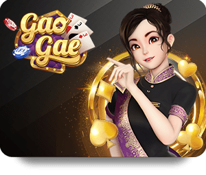 789Club Bóng Đá VIP - Điểm đến của những tín đồ yêu bóng đá