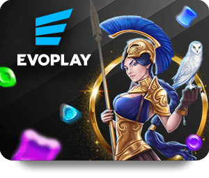 Join the Thrill of W88 Casino Royal and Win Big