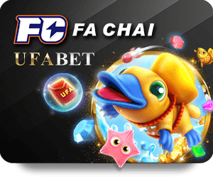 Bí Quyết Chơi 789Bet Bắn Cá Vui Hiệu Quả Của Game Thủ