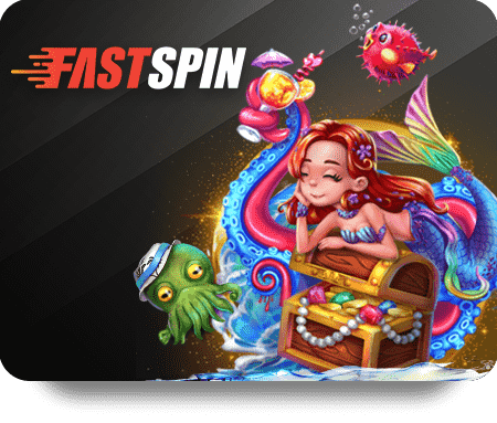 Cách Tham Gia Các Trò Chơi Thú Vị Tại KUBET Uy Tín VN