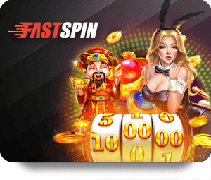 Tin Tức Mới Nhất Về 78Win Link Chính Thức Bạn Không Nên Bỏ Lỡ