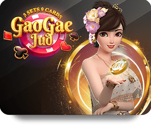 Unveiling the Secrets Behind KUBET Slot Baccarat Success