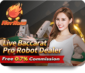 FB88 Casino Live: Your Gateway to Real-Time Gaming Fun