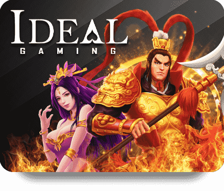 Understanding 789Club Kèo Châu Á: A Comprehensive Guide