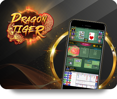 Làm Thế Nào Để Rút Tiền Nhanh Chóng Từ 78Win Uy Tín VN?