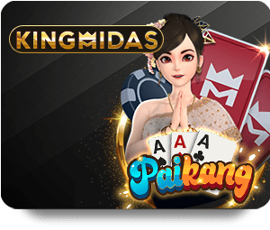 789Club Bóng Đá VIP - Điểm đến của những tín đồ yêu bóng đá