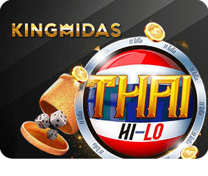 Trải Nghiệm Đặt Cược Tại 1xBet Uy Tín VN Năm 2023