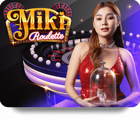 KUBET Uy Tín VN: Sân Chơi Casino Trực Tuyến Đáng Tin Cậy