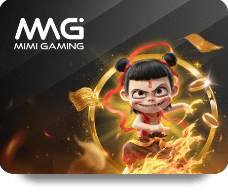 FB88 Bet Online Promotions: Claim Your Bonuses Now