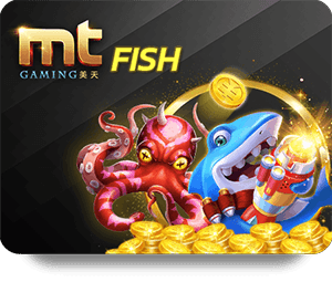 Trải Nghiệm Đẳng Cấp Chơi Cực Đỉnh Tại 789Club Casino