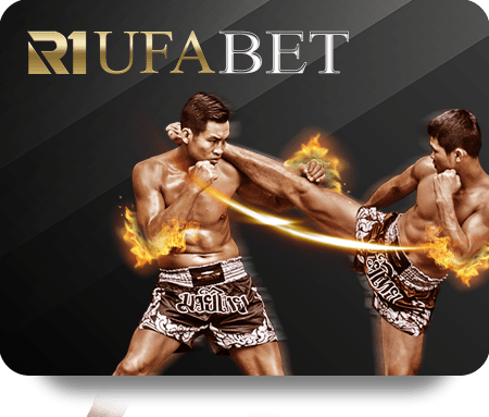 Join the Thrill of W88 Casino Royal and Win Big