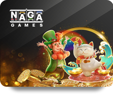 Nhận Thưởng Lớn Khi Đến Với KUBET Uy Tín VN