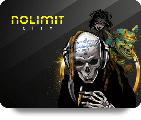 Experience Premium Gaming with 1xBet Casino Royal Features