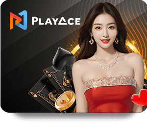 KUBET Uy Tín VN: Sân Chơi Casino Trực Tuyến Đáng Tin Cậy