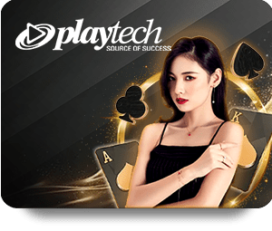 Unlocking the Secrets of 78Win Slot Baccarat for Maximum Fun