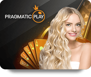 Exploring the Features of 78Win Top Bet for New Users
