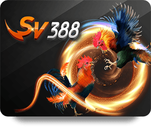 Cách Tham Gia Các Trò Chơi Thú Vị Tại KUBET Uy Tín VN