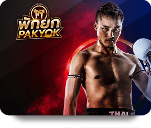 789Club Game Bài Hot: Your Guide to Engaging Gameplay