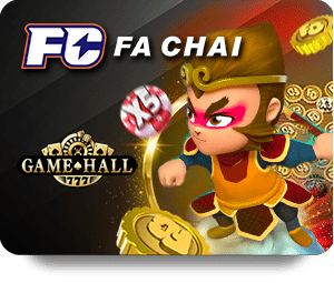 789Bet Bắn Cá 3D: Trải Nghiệm Đỉnh Cao Cùng Bạn Bè