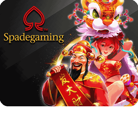 Discover the Excitement of FUN88 Live Dealer Hot Games