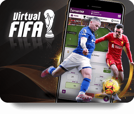 Tại Sao Nên Chọn 188BET Thể Thao VIP Để Cá Cược?