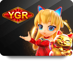Cách Đăng Ký Tài Khoản Trên Hi88: Review Chuyên Môn