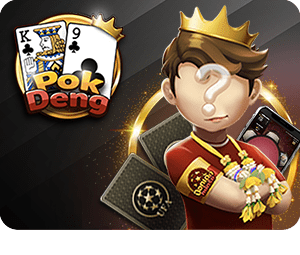 Customer Reviews of 789Club Casino Royal Experience